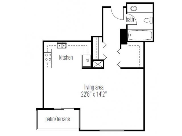 4ffb207ac83ae463.jpg