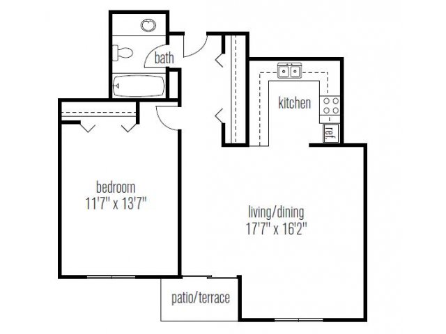 4ffb23764eacf438.jpg