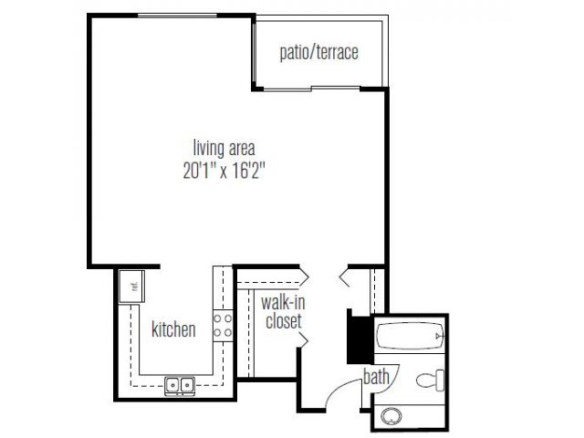 4ffb26251608a104.jpg