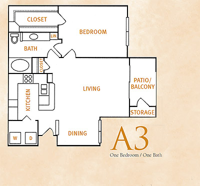 4ffef4db1bed4186.jpg