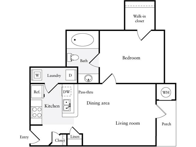 5155c2bfa604c425.jpg