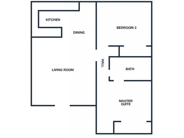 Laurel Green Riverside (Closed) - Birch 2/1