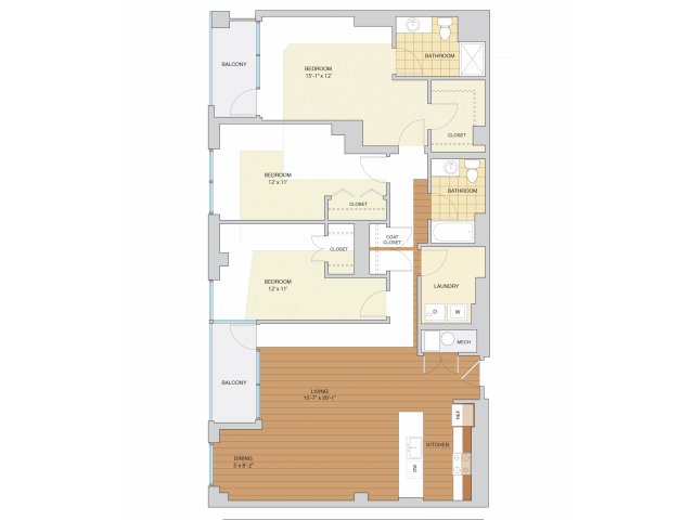 Circa 922 (Closed) - D2N
