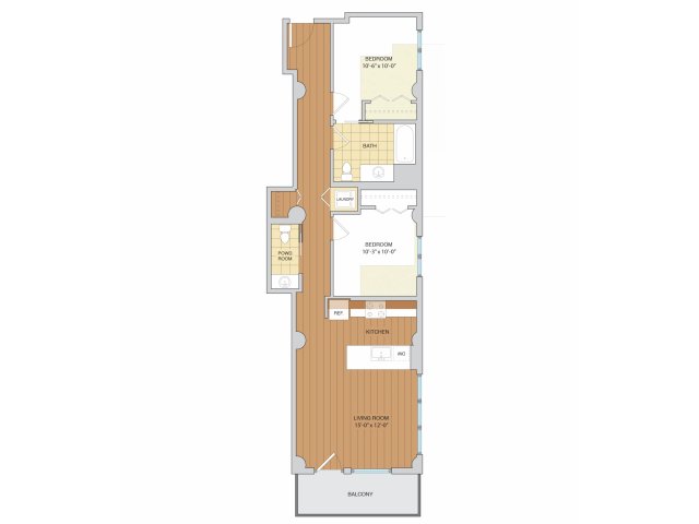 Circa 922 (Closed) - C1