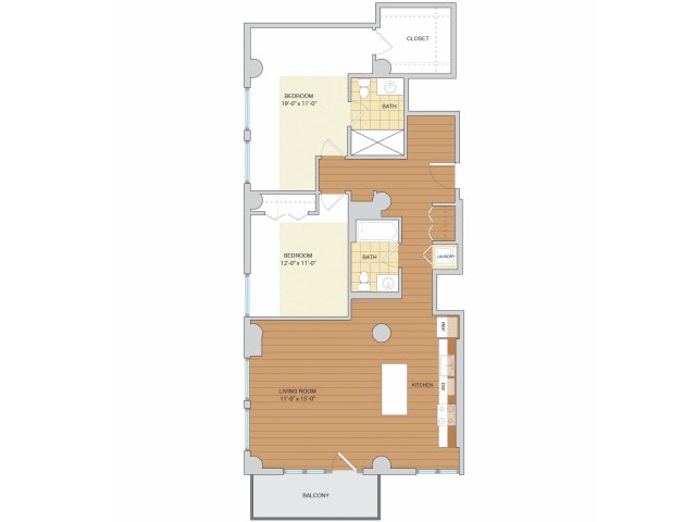 Circa 922 (Closed) - C4