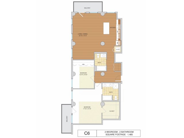 Circa 922 (Closed) - C6