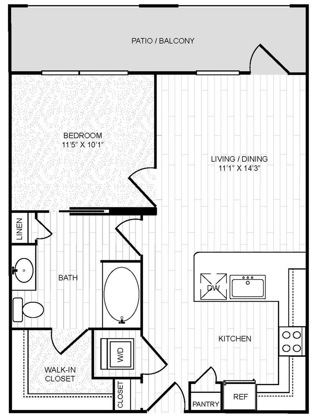 spacious-744-square-foot-apartments-for-lease-in-victory-park-downtown