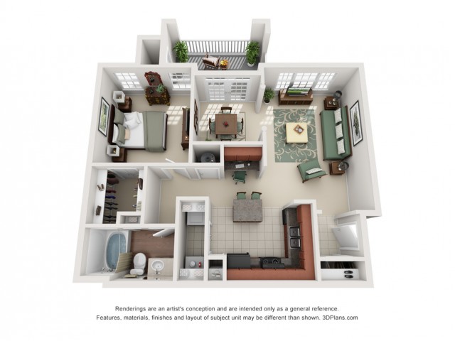 Five Oaks (Moved to RC) - Darlington