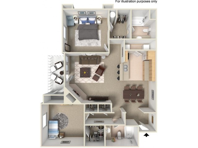 5111708fd15eb537.jpg