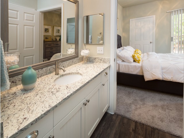 Image of Master Bath Retreats for Grapevine Twenty Four 99