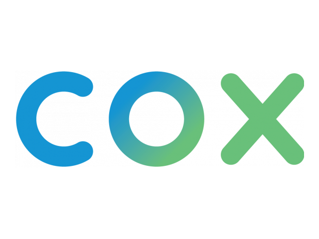 Image of Cox High Speed Internet for Southtowne (Closed)