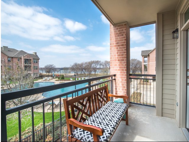 luxury apartments las colinas | one bedroom apartments las colinas | three bedroom apartments for rent las colinas | two bedroom for rent las colinas