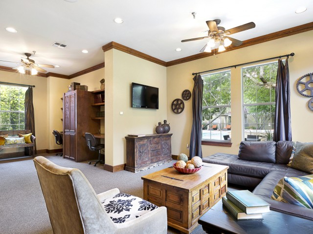 Resident Media Room | Apartments Homes for rent in San Antonio, TX | Escalante