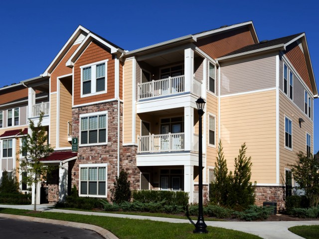 Image of Professionally Managed for The Grove at Waterford Crossing (Moved to RC)
