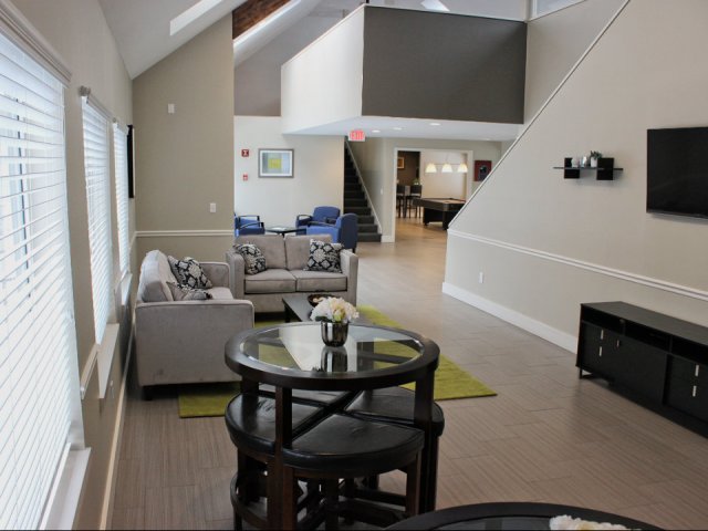 Resident Media Room | Apartments Homes for rent in Lowell, MA | Cabot Crossing Apartments
