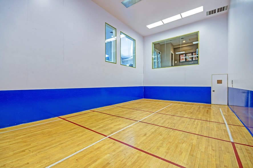 Centreville VA Apartment Homes | Bent Tree
