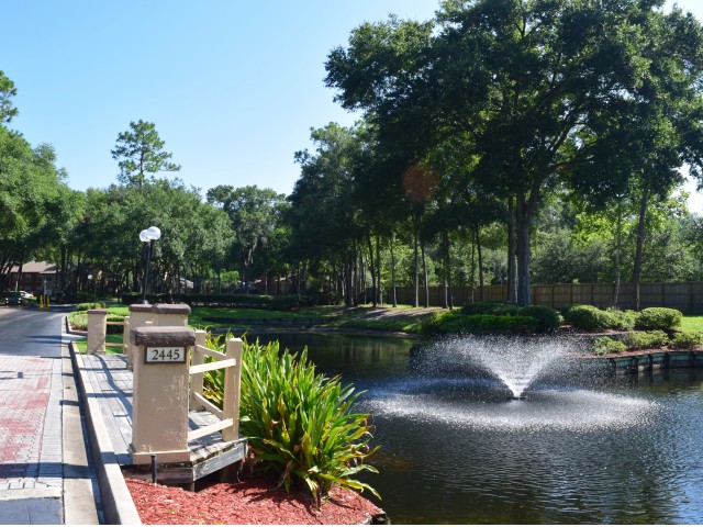 Welcome to Northlake Apartments | Northlake Apartments