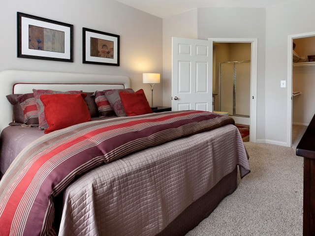 Image of Large Closets for Colonnade SA (Moved to RC)