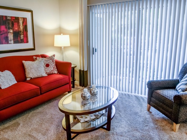 Image of 2