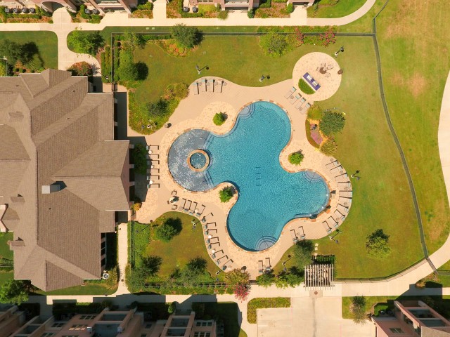 luxury apartments las colinas | one bedroom apartments las colinas | three bedroom apartments for rent las colinas | two bedroom for rent las colinas