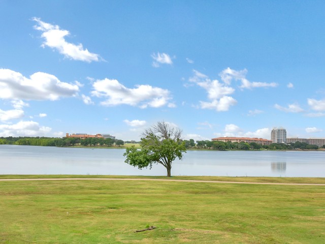 luxury apartments las colinas | one bedroom apartments las colinas | three bedroom apartments for rent las colinas | two bedroom for rent las colinas