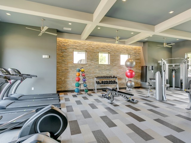 luxury apartments las colinas | one bedroom apartments las colinas | three bedroom apartments for rent las colinas | two bedroom for rent las colinas