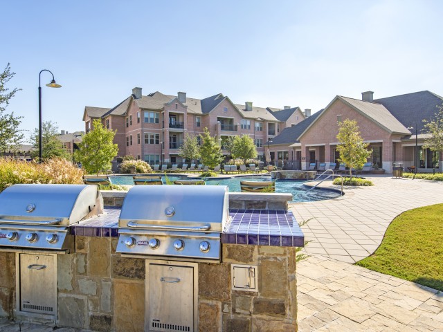 luxury apartments las colinas | one bedroom apartments las colinas | three bedroom apartments for rent las colinas | two bedroom for rent las colinas