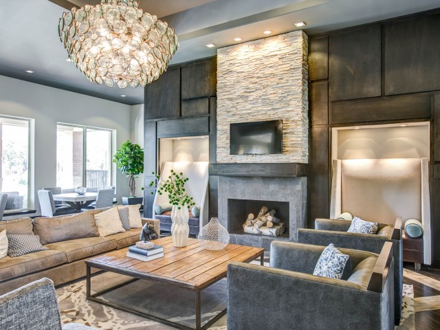 luxury apartments las colinas | one bedroom apartments las colinas | three bedroom apartments for rent las colinas | two bedroom for rent las colinas