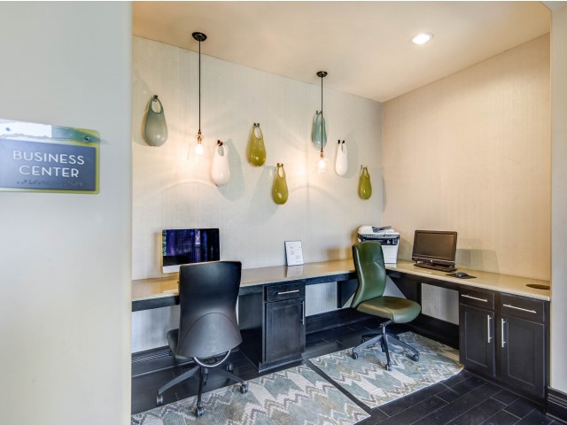 luxury apartments las colinas | one bedroom apartments las colinas | three bedroom apartments for rent las colinas | two bedroom for rent las colinas