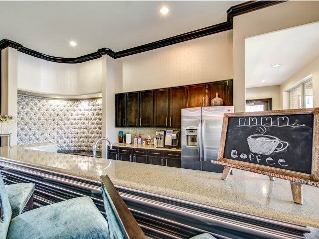 luxury apartments las colinas | one bedroom apartments las colinas | three bedroom apartments for rent las colinas | two bedroom for rent las colinas