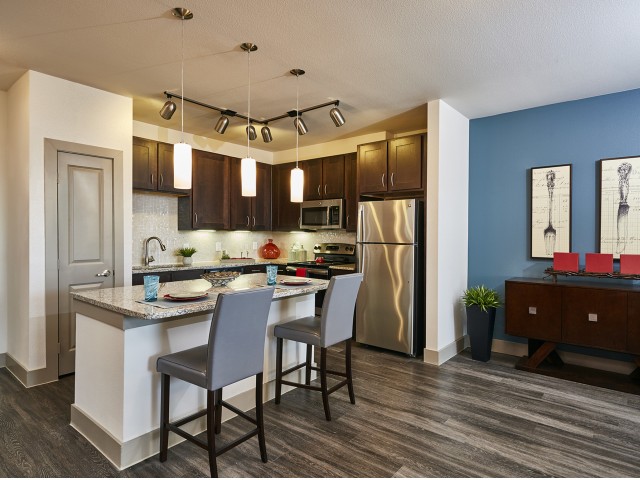 1 and 2 Bedroom Apartment Homes in Mansfield Texas | Apartments in Mansfield Texas | Mansfield Apartment Homes