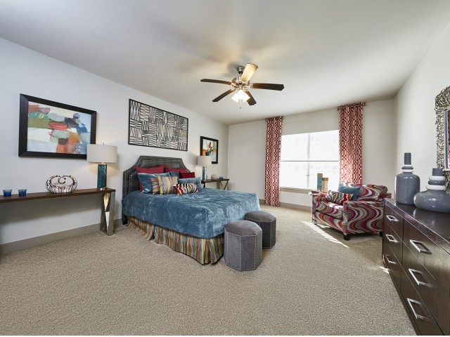 1 and 2 Bedroom Apartment Homes in Mansfield Texas | Apartments in Mansfield Texas | Mansfield Apartment Homes
