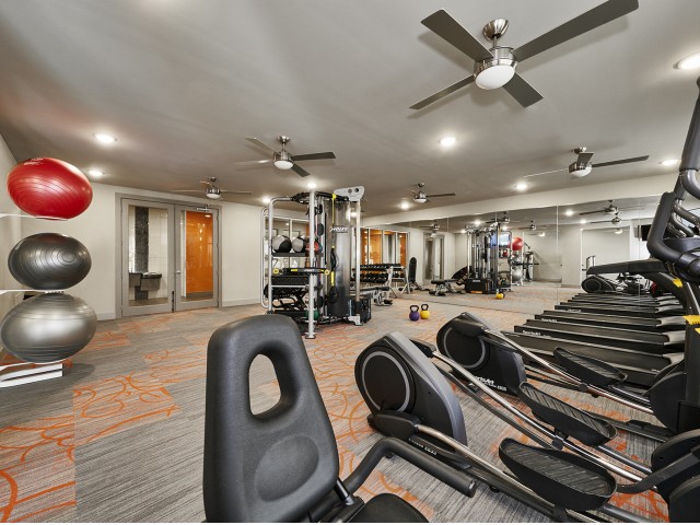 1 and 2 Bedroom Apartment Homes in Mansfield Texas | Apartments in Mansfield Texas | Mansfield Apartment Homes