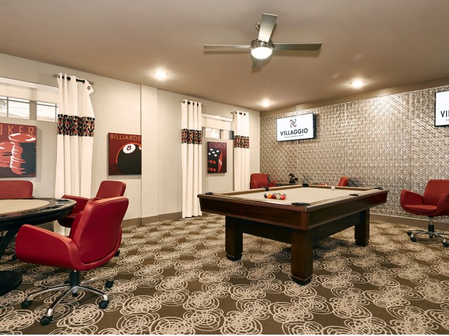 1 and 2 Bedroom Apartment Homes in Mansfield Texas | Apartments in Mansfield Texas | Mansfield Apartment Homes