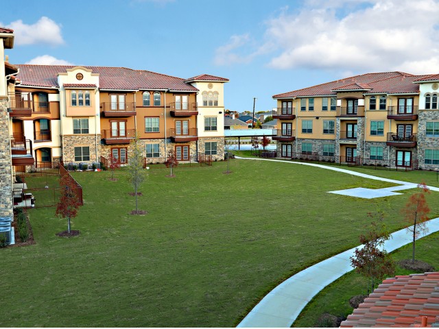1 and 2 Bedroom Apartment Homes in Mansfield Texas | Apartments in Mansfield Texas | Mansfield Apartment Homes