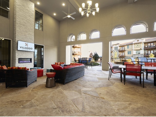 1 and 2 Bedroom Apartment Homes in Mansfield Texas | Apartments in Mansfield Texas | Mansfield Apartment Homes