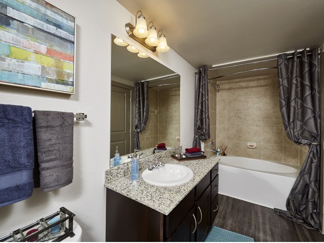 1 and 2 Bedroom Apartment Homes in Mansfield Texas | Apartments in Mansfield Texas | Mansfield Apartment Homes