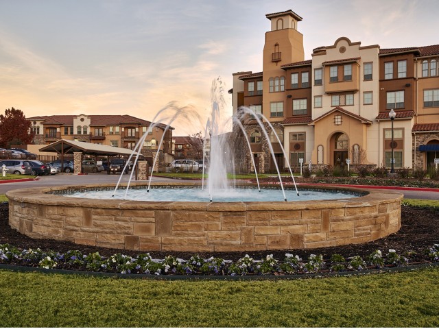 1 and 2 Bedroom Apartment Homes in Mansfield Texas | Apartments in Mansfield Texas | Mansfield Apartment Homes