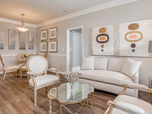 Image of Pre-Wired for Internet Access for Reserve Bartram Springs (Closed)