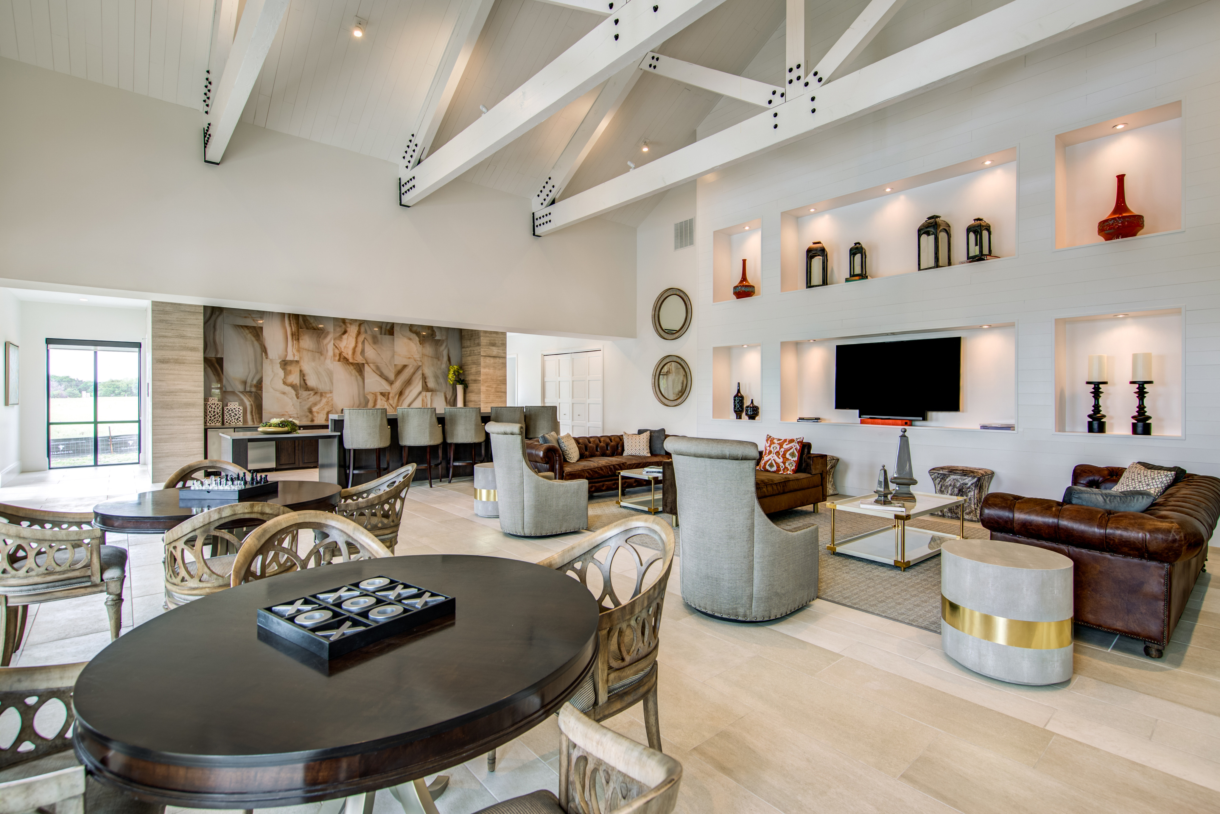 Townhomes for rent Mckinney TX