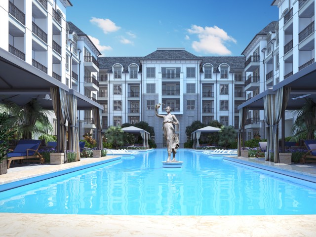 Luxury Apartments For Rent | Apartments in Plano | 1 Bed 1 Bath For Rent | Luxury Apartments in Dallas
