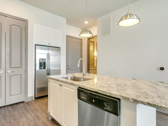 Luxury Apartments For Rent | Apartments in Plano | 1 Bed 1 Bath For Rent | Luxury Apartments in Dallas
