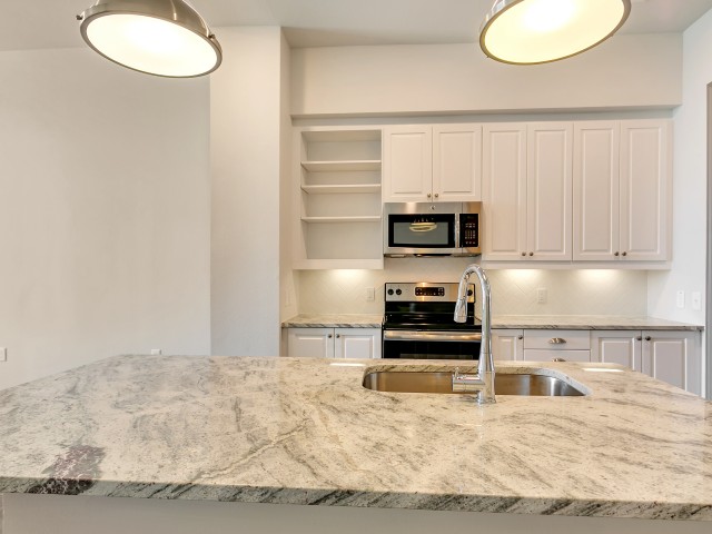 Luxury Apartments For Rent | Apartments in Plano | 1 Bed 1 Bath For Rent | Luxury Apartments in Dallas