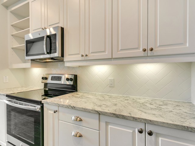 Luxury Apartments For Rent | Apartments in Plano | 1 Bed 1 Bath For Rent | Luxury Apartments in Dallas