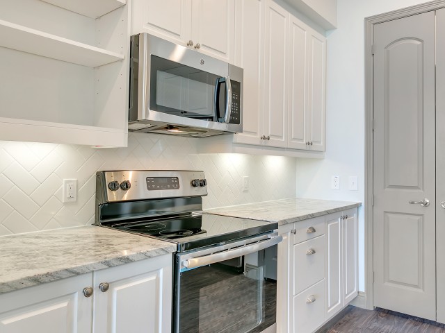 Luxury Apartments For Rent | Apartments in Plano | 1 Bed 1 Bath For Rent | Luxury Apartments in Dallas