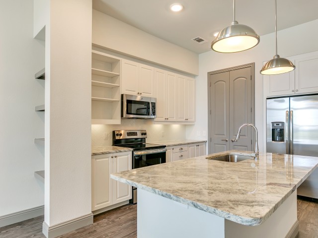 Luxury Apartments For Rent | Apartments in Plano | 1 Bed 1 Bath For Rent | Luxury Apartments in Dallas