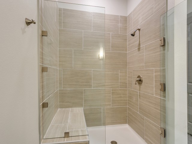 Luxury Apartments For Rent | Apartments in Plano | 1 Bed 1 Bath For Rent | Luxury Apartments in Dallas