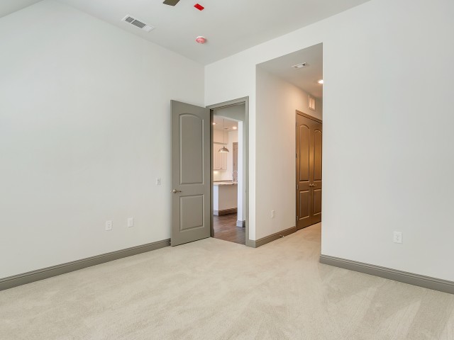 Luxury Apartments For Rent | Apartments in Plano | 1 Bed 1 Bath For Rent | Luxury Apartments in Dallas