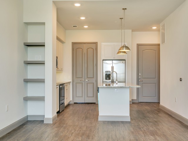 Luxury Apartments For Rent | Apartments in Plano | 1 Bed 1 Bath For Rent | Luxury Apartments in Dallas