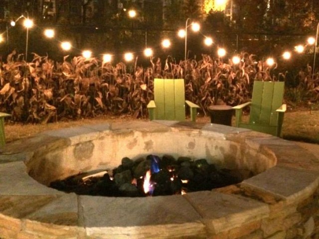 Image of 24-Hour Emergency Maintenance Service for Seven Springs (Moved to RC)